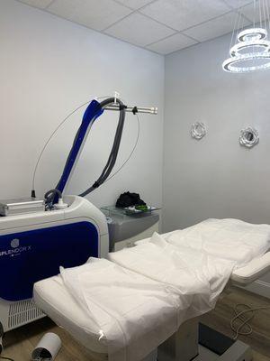 RWC Med Spa