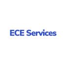 ECE Services