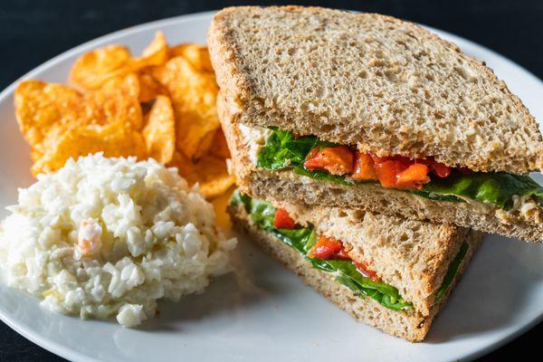 Athena Board Game Cafe