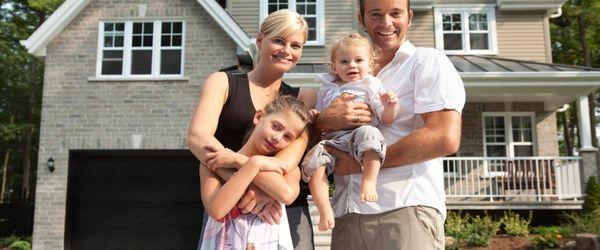 Garage Door Repair & Service Solutions