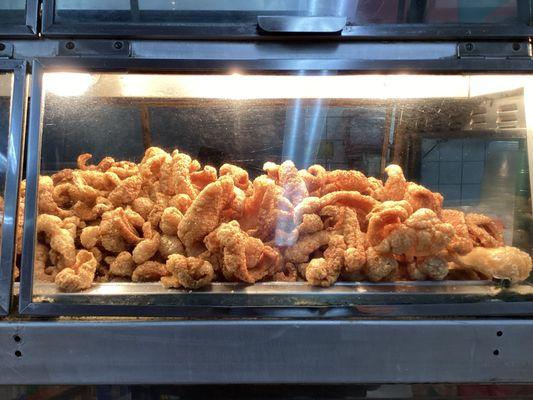 Carniceria La Esperanza