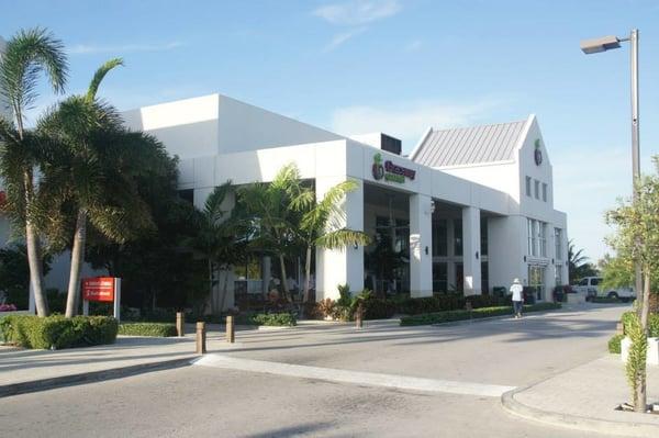 APTEC Building Systems