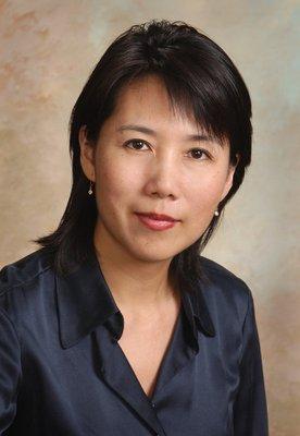 Yan Meng, M.D