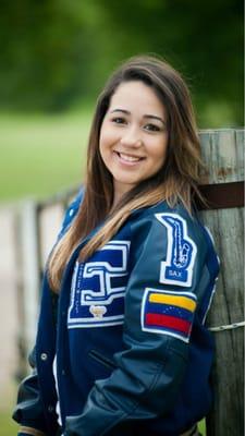 FotoLab Photo Studios