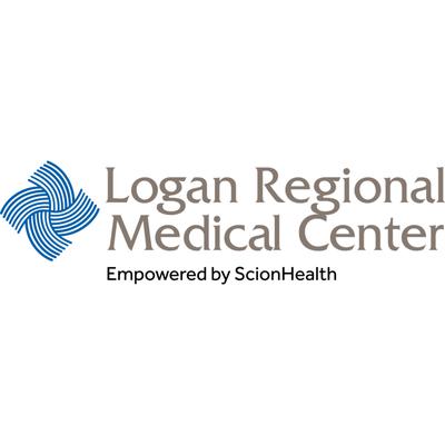 Logan Regional Medical Center Outpatient Rehabilitaion Services