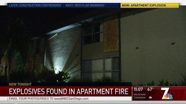 Hanken Cono Assad & Co