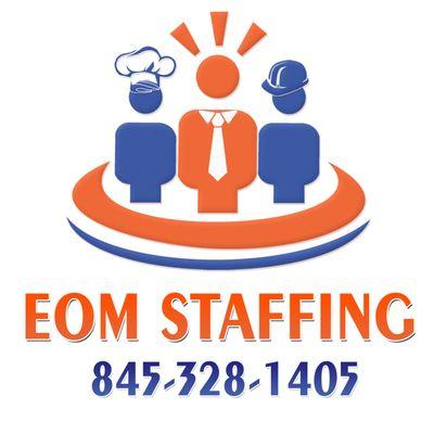 Eom Staffing
