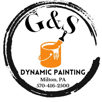 G&S Dynamic Painting