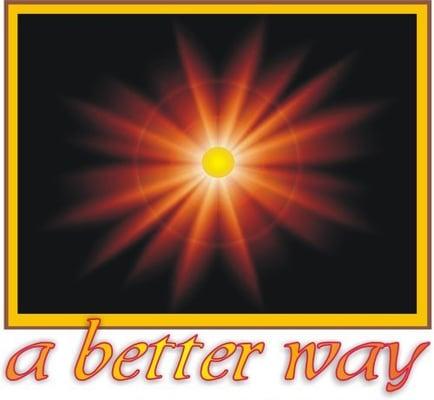 Stop Robbing Peter to Pay Paul...there is A BETTER WAY