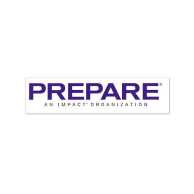 Prepare
