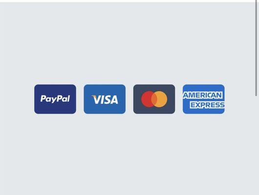 Team Mobile Detailing