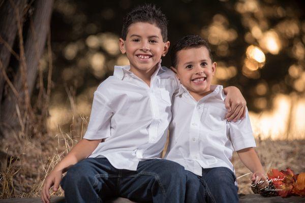 Luis Zavala Photography