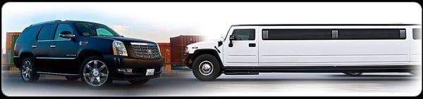 Georgetown Trolley Tours