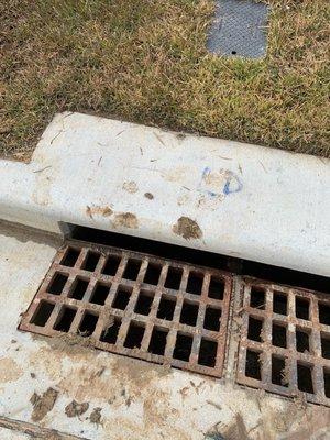 Generator Supper Center