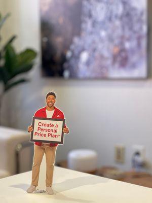 Dan Demory-State Farm Insurance Agent