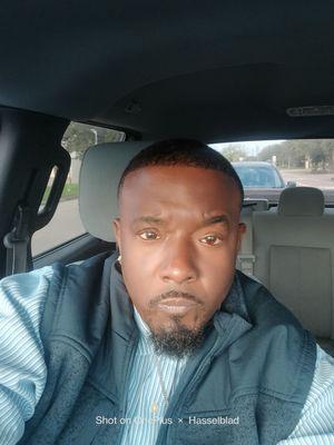 American Chinese Natural Herbs