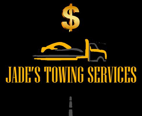Jade'S Towings Services