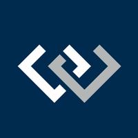 David Cloe  - Generations Home Loans