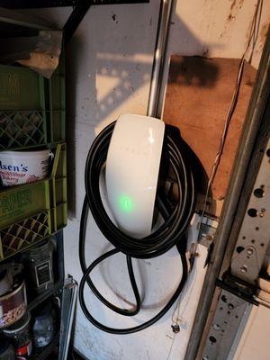 A & M Power and Climate