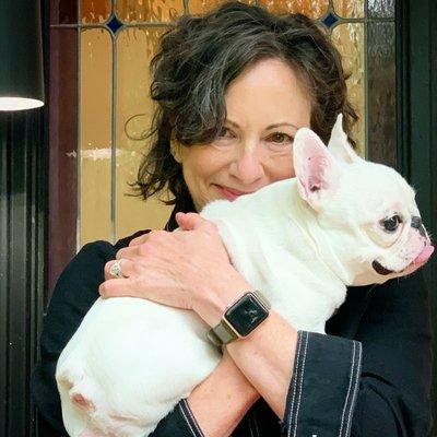 Rachel Freed - Urban Nest Realty