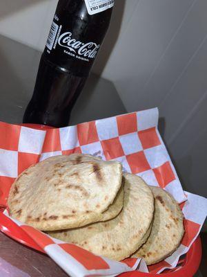 El Takito Loko Food Truck