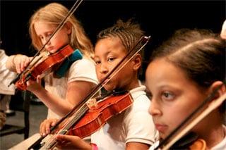 The Wellington School