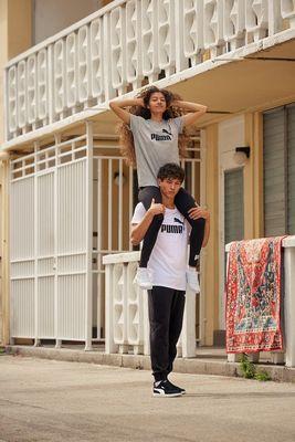 Puma Store