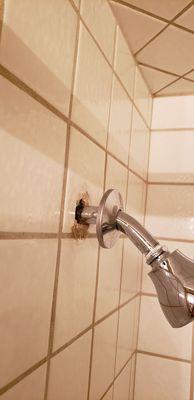 J Noble Binns Plumbing