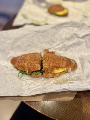 FLT Club Coffee Food & Wine