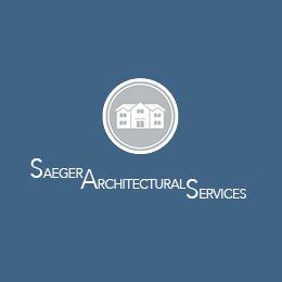 Saeger Architectural Services LLC