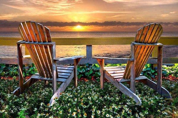 Blue Water Sales and Antiques