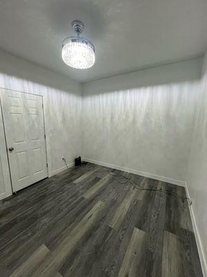 Farmington Family Construction