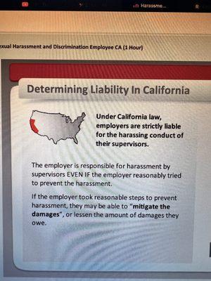 Amphastar Pharmaceuticals