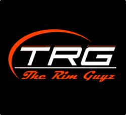 TRG "The Rim Guys" Car Wheels, Tires and Accessories