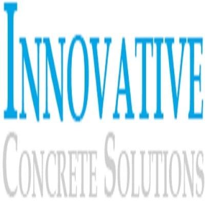 Innovative Concrete Solutions