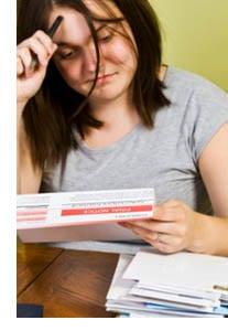 Attorney Russ Rasmussen