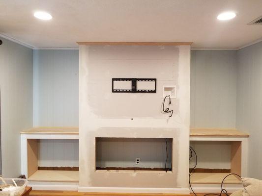 Ocean State General Contractors