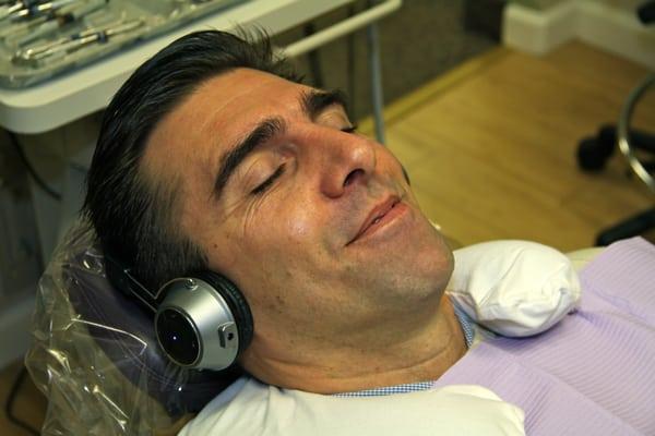 San Ramon Smiles by Dr. Guri Dhaliwal