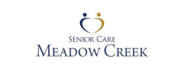 Meadow Creek Nursing & Rehabilitation