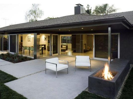 Eagle Rock Landscaping