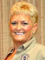 Barnard Donegan Insurance (Bdi)