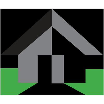 Insulation Pros of Colorado