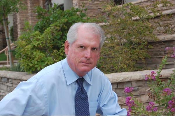 Work Injury Law Center