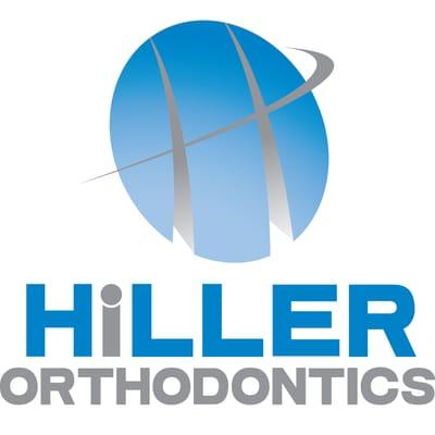 Hiller Orthodontics