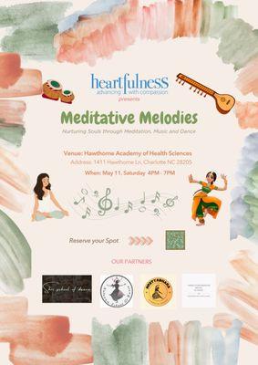 Heartfulness