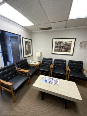 Revive Dental Studio