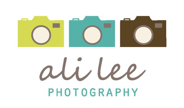 Ali Lee Photography