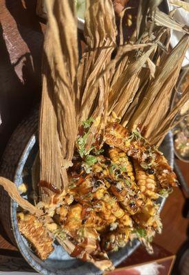 The Hub Sakaki Izakaya Bar