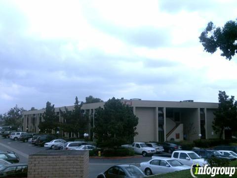 JM Financial Strategies