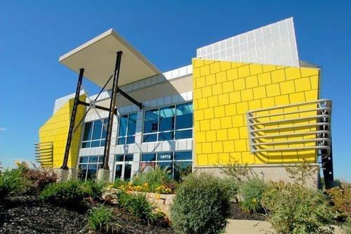 Gate of Hope Acupuncture